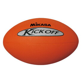 ミカサ MIKASA 4907225080472 RAG ラグビー ゴム 茶 ラグビーフットボール MJG-RAG ゴム製 ミカサラグビーアメラグビーフットボールRAG