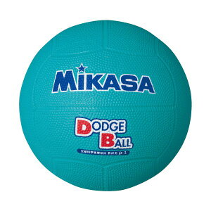 ~JT MIKASA 4907225100446 D2 G hbW2 p S  O[