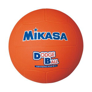 �~�J�T MIKASA 4907225100453 D2 O �h�b�W2�� ����p �S�� �I�����W