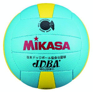 ~JT MIKASA 4907225101238 MGJDB|L hbW3  D TbNXu[^ hbW{[ MGJDBL WjA