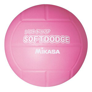 ~JT MIKASA 4907225101887 LD|P \tghbW~52|60cm PVC sN \tghbW{[ LDP W[p{[ PVCmt^T