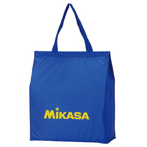 �~�J�T MIKASA 4907225142552 BA22�|BL ���W���[�o�b�O �u���[ ���W���[�o�b�N�������� �G�R�o�b�O