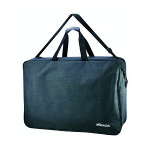 (LINE�N�[�|���L)�~�J�T MIKASA 4907225180066 AC�|BGL60�|BK �o�X�P�b�g�o�b�O6�� �� �u���b�N �o�X�P�b�g�{�[���o�b�O