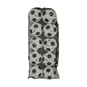 ~JT MIKASA 4907225182558 MBB2 {[obObVВ^  bVВ^ o[{[ oXPbg{[ tbgT TbJ[ {[obObVL`N