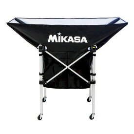 ミカサ MIKASA 4907225242177 AC－CF210 ボールカゴ舟型AC－BC210用フレーム 携帯用折り畳み式ボールカゴ用フレーム ACCF210