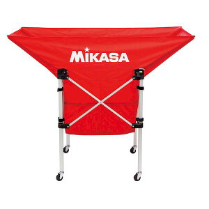 ~JT MIKASA 4907225242184 AC|BB210|R {[JSM`AC|BC210p bh gїp܂ݎ{[JSp tlK^ oN^C