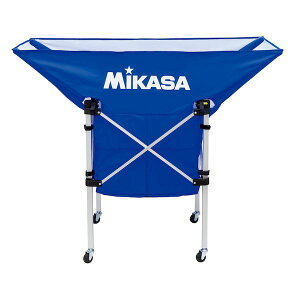 ~JT MIKASA 4907225242191 AC|BB210|BL {[JSM`AC|BC210p u[ gїp܂ݎ{[JSp oN^C tlK^