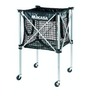 y12/5IIōő100|CgobNz~JT MIKASA 4907225242276 AC|CF100M bV{[JSt[ ^ o[{[pi nh{[ t[̂ oXPbg