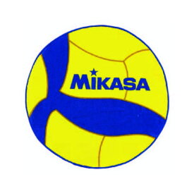 ミカサ MIKASA 4907225246151 AC－TL102A ハンドタオル ボール型 ACTL102A バレーボールデザイン スポーツタオル ミカサマルチSPハンドタオル
