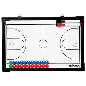 ~JT MIKASA 4907225246304 SB|B ՃoXPbg oXPbg{[ SBB oXPbg{[ oXPbg{[p {[h