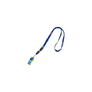 ~JT MIKASA 4907225247455 PUL|BLY zCbX p}X^[  PULBLY RN^Cv o[{[Rp ~JTzCbXp}X^[u[CG[