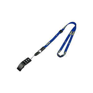 y11/10IIōő100|CgobNz~JT MIKASA 4907225247646 BEAT500|BK o[{[zCbX RNȂ  ubN ANZT[  RNȂ^Cv R