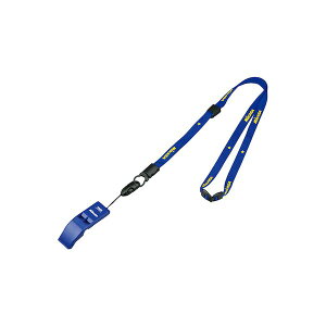 y11/10IIōő100|CgobNz~JT MIKASA 4907225247653 BEAT500|BL o[{[zCbX RNȂ  u[ ANZT[ o[{[zCbX