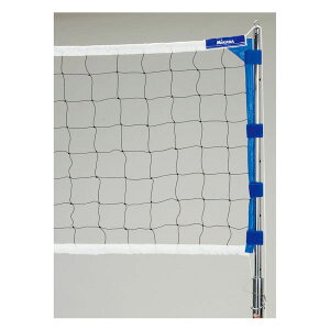 ~JT MIKASA 4907225248940 SOFT|NET10 \tgo[plbg \tgo[{[plbg 