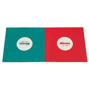 ~JT MIKASA 4907225251216 FB|BW 1ۃx[X O[^bh tbgx[X{[pۃx[X FBBW