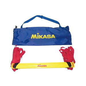 ~JT MIKASA 4907225251988 FLD2 _[g[i[ ^  TbJ[ tbgT g[jO_[ g[jOpi oXo tBbglX