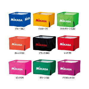 ~JT MIKASA 4907225252923 BCM|SP|HS BL {[JS^Ep  u[ {[JSp ̂̂  BCMSPHS ^BC-SP-Sp