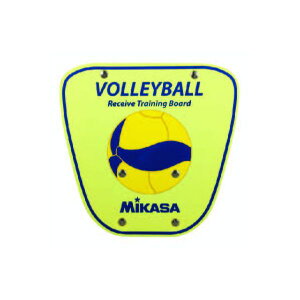 �~�J�T MIKASA 4907225254873 AC�|RT200W ���V�[�u���K�� V200W���f��