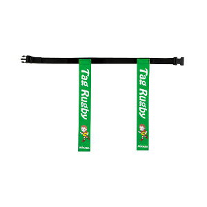 y12/10IIōő100|CgobNz~JT MIKASA 4907225255733 TRTG70|LG ^OOr[pxg 70cm CgO[ ^OOr[p^Oxg