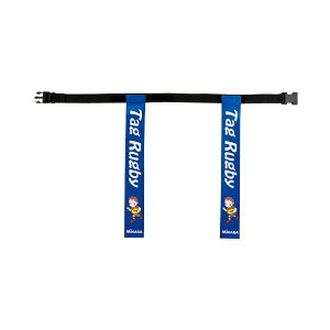 y12/10IIōő100|CgobNz~JT MIKASA 4907225255757 TRTG70|BL ^OOr[pxg 70cm u[ ^OOr[p^Oxg