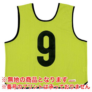 (LINE�N�[�|���L)�~�J�T MIKASA 4907225303915 GJR2�|KG �Q�[���W���P�b�g���M�����[ �u���O���[�� ���n ���M�����[�T�C�Y �A�N�Z�T���[