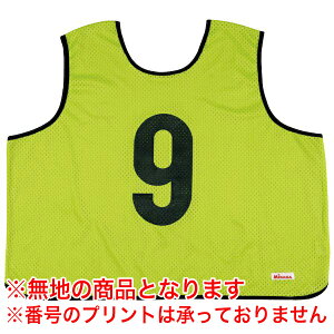 (LINE�N�[�|���L)�~�J�T MIKASA 4907225304028 GJL2�|KG �Q�[���W���P�b�g���[�W �u���O���[�� ���n �Q�[���W���P�b�g���[�W�T�C�Y