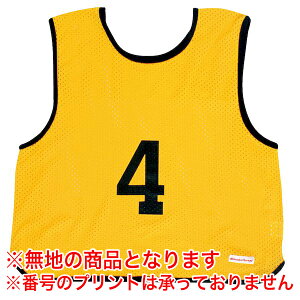 ~JT MIKASA 4907225305315 GJSV|Y Q[WPbg \tgo[ CG[ n