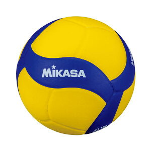 ~JT MIKASA 4907225881055 V330W o[5 K ^ o[{[ VELE o[{[pi