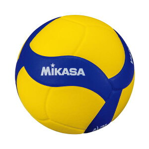 y\tzy7{ȍ~ח\z~JT MIKASA 4907225881062 V430W o[4 K ^ o[{[ CG[ u[ }}