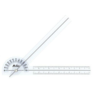 A[ebN ArTec 009731 SjI[^[ |Pbgpxv