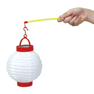 y11/25IIōő100|CgobNzA[ebN ArTec 055908 LEDt傤 t