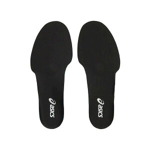 AVbNX 4550153201541 1103A029 FOOTBALL SOCKLINER BK^PRSV TCYFS