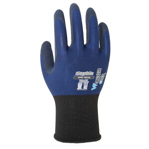 j[h 4518406018377 WG1835 WONDER GRIP \tBA M