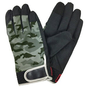 (LINE�N�[�|���L)���j���[���h 4518406225300 2530 �w��̍I �X�}�z�Ή� HOOK HOLE�t M