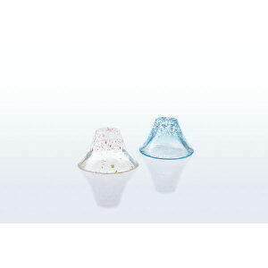 y11/10IIōő100|CgobNzmX؃KX G642-T84 t xm t WE G642T84