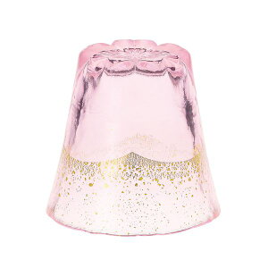 y11/10IIōő100|CgobNzmX؃KX 42160TS-G-ERP a炷 xm Ē炷 E 42160TSGERP