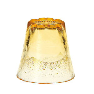 mX؃KX 42160TS-G-LGAB a炷 xm Ē炷 ߁E 42160TSGLGAB