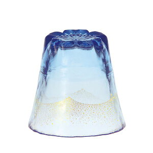 mX؃KX 42160TS-G-LSHB a炷 xm Ē炷 E 42160TSGLSHB