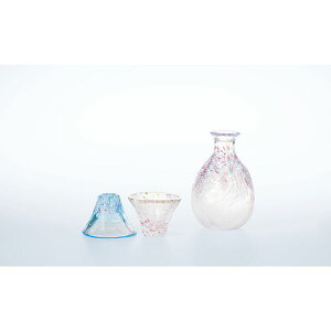 mX؃KX G642-M78 t xm Zbg G642M78