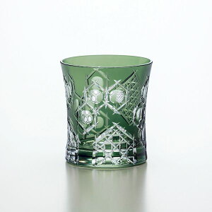 y12/5IIōő100|CgobNzmX؃KX LS19590SCG-C681 ؎q ^u[ Tb LS19590SCGC681