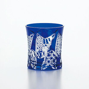 y12/5IIōő100|CgobNzmX؃KX LS19590SULM-C680 ؎q ^u[ R LS19590SULMC680