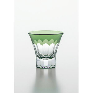 y12/5IIōő100|CgobNzmX؃KX LS19759SCG-C694-S3 ؎q t e LS19759SCGC694S3