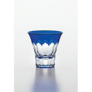 mX؃KX LS19759SULM-C694-S2 ؎q t ̗t LS19759SULMC694S2