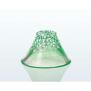 y11/10IIōő100|CgobNzmX؃KX WA531 t xm R