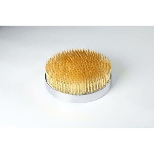  sE[J[s ΍茕R쏊 #504 ΍    ^Jj #504