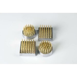 ΍茕R쏊 #940 ΍ ֑}4_Zbg  ^Jj #940