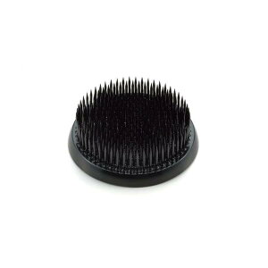 y12/5IIōő100|CgobNz΍茕R쏊 #B105 ΍   XeXjR #B105