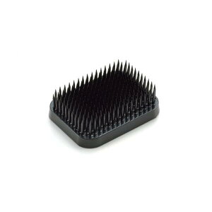 y12/5IIōő100|CgobNz΍茕R쏊 #B202 ΍ p  XeXjR #B202