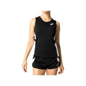 AVbNX 4550214792216 2092A086 WfS RUNNING SHIRT PucNxWHT TCYFS