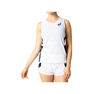 AVbNX 4550214792308 2092A086 WfS RUNNING SHIRT BzCgxBK TCYFXL